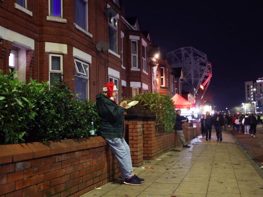 2I2A6976_bIDvY2fj (2023-12-27T12_20_44.720)