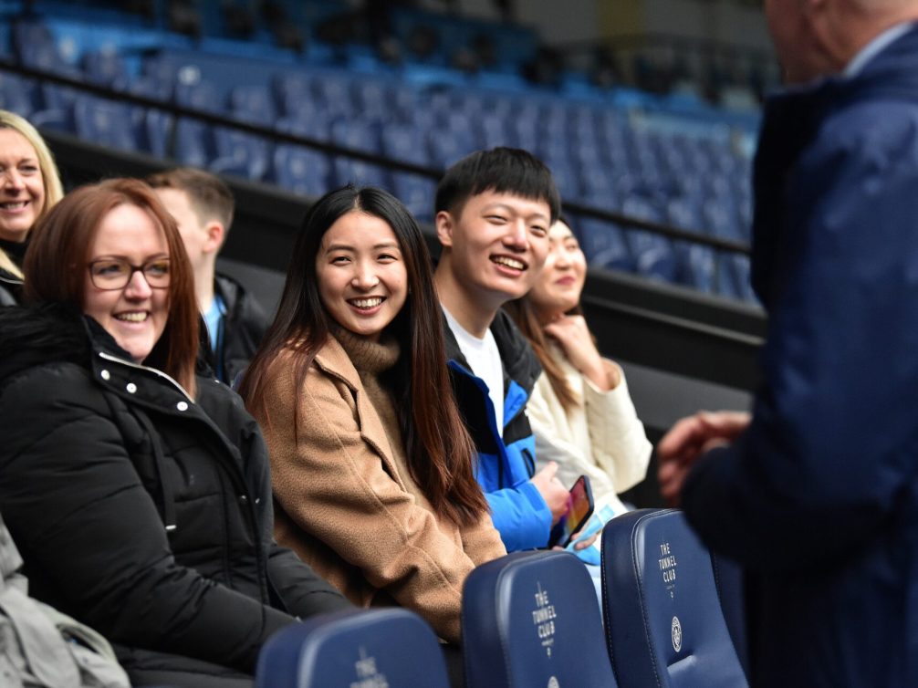 DSC_5450_4f1ba3d5-7b46-48f0-8523-e6dcb1c37522