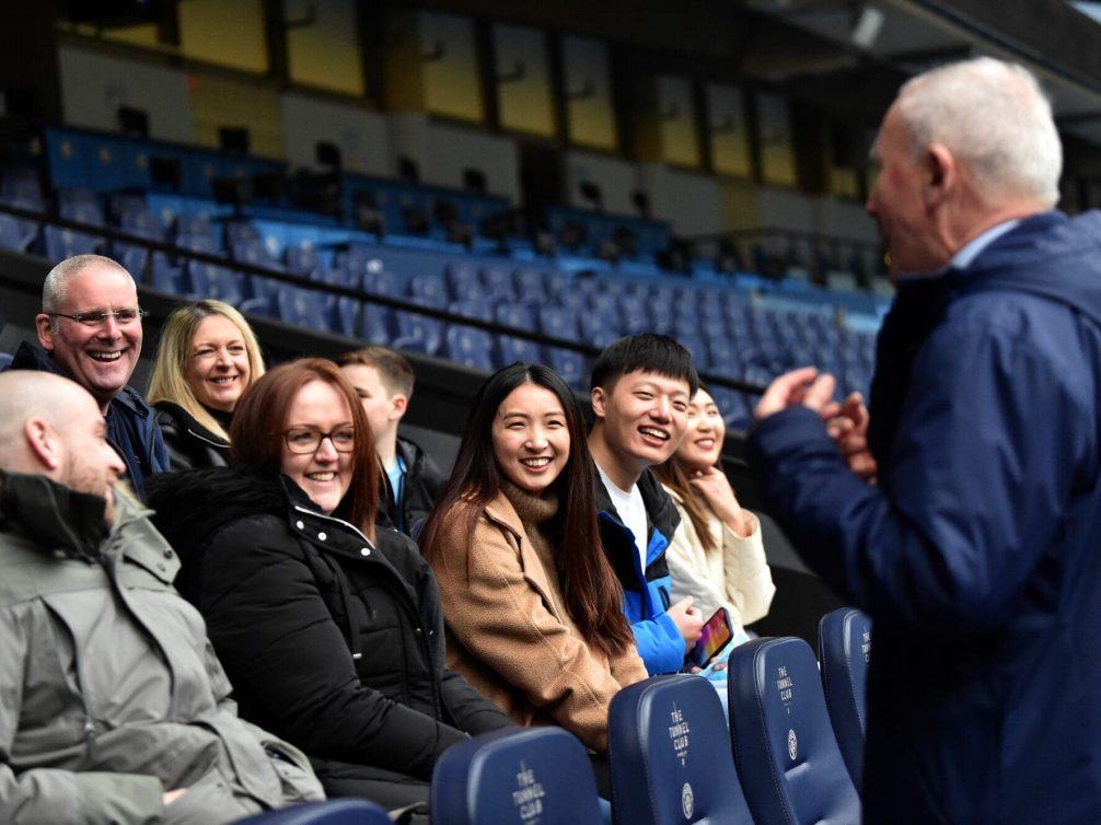 DSC_5454_b26d0374-1ce2-45ab-bd4a-f8acc5ebfcfc